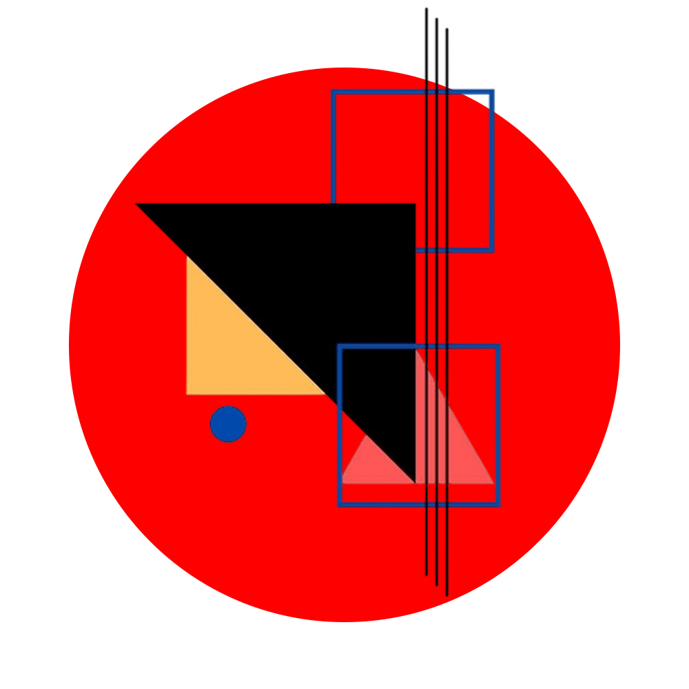 Abstract Art