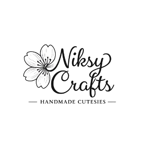 Niksy Crafts