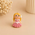 Hi Aurora! - Princess Charms Collection