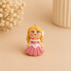 Hi Aurora! - Princess Charms Collection