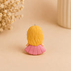 Hi Aurora! - Princess Charms Collection