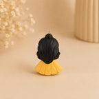 Hi Belle! - Princess Charms Collection