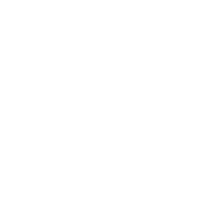 decoredge.xyz